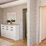 Hotel Хотел Казанлък 3*