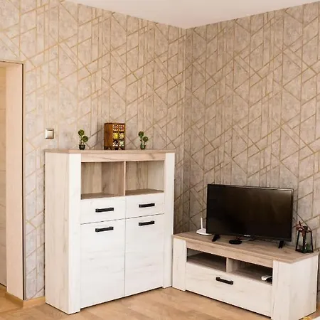 Hotell Хотел Казанлък 3*