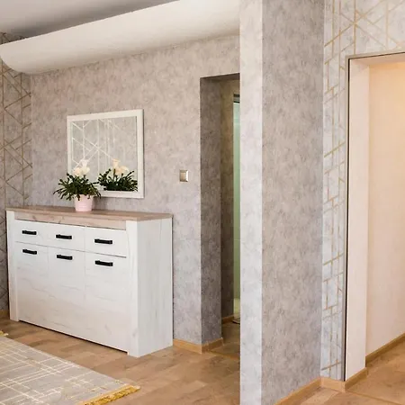Hotel Хотел Казанлък 3*