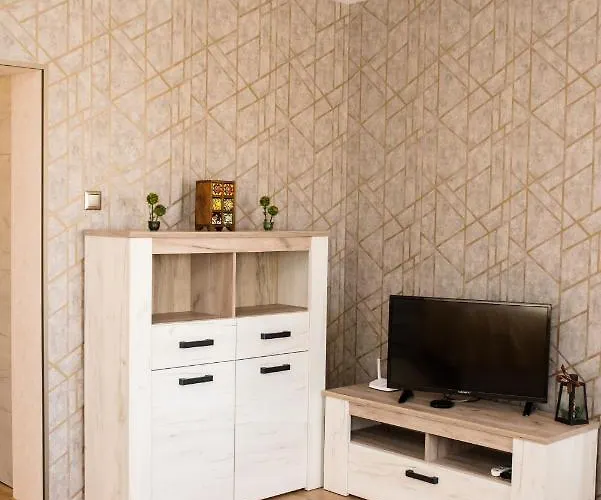 Hotel Хотел Казанлък 3*