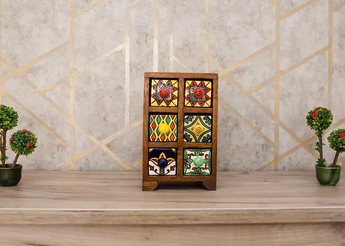 Хотел Казанлък Hotel Kazanlŭk