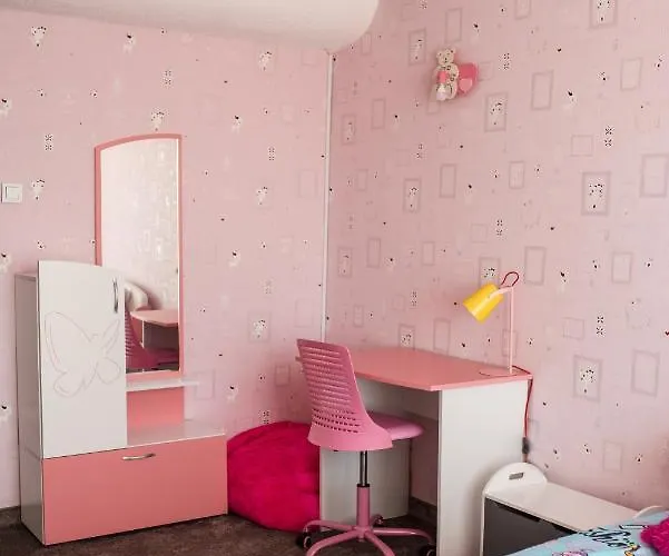 Хотел Казанлък Hotel 3*